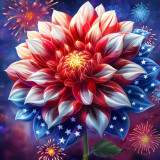 share_1746474608307