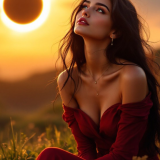 textureName-25