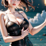 textureName-6