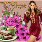 HEZKE-ODPOLEDNEPREJI-POHODICKU-PRI-KAFICKU