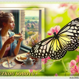 HEZKOU-SOBOTU
