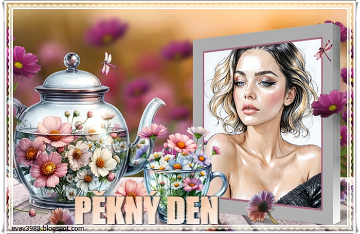 PEKNY-DEN.jpg