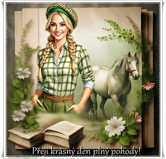 Preji-krasny-den-plny-pohody.jpg