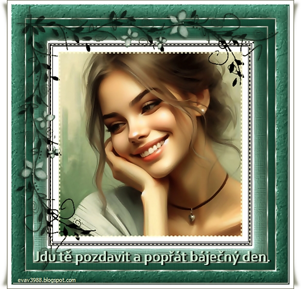 bajecny-den.jpg