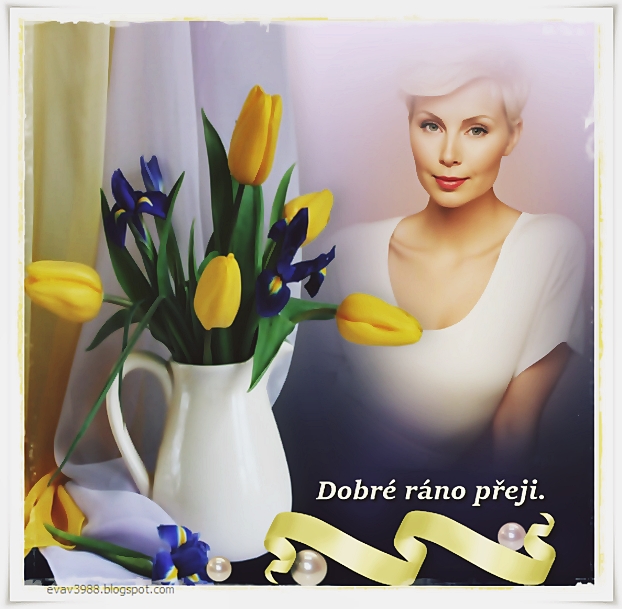 DOBRE-RANO-PREJI30.jpg