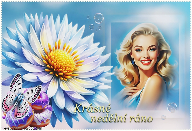 KRASNE-NEDELNI-RANO.jpg