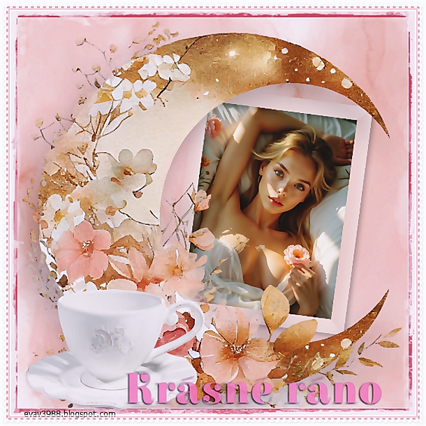 KRASNE-RANO.jpg