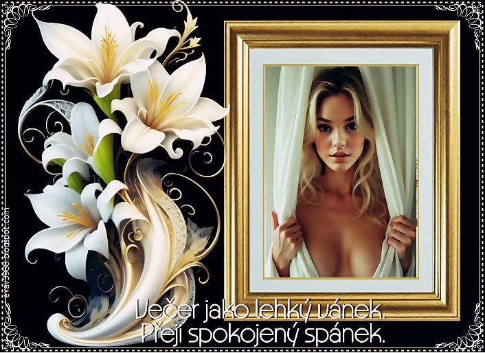 VECER-JAKO-LEHKY-VANEK.PREJI-SPOKOJENY-SPANEK.jpg