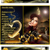 oie_GHBETHbRZ5E1