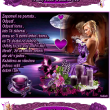 oie_HZZh9VJ4JuBO