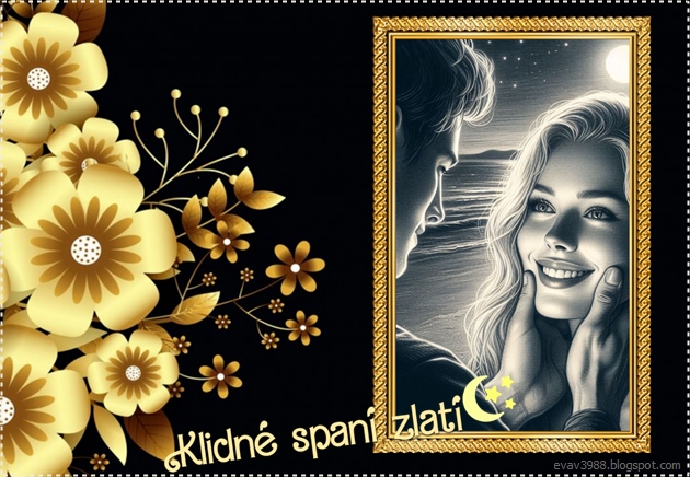KLIDNE-SPANI-ZLATI.jpeg