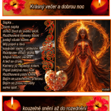 oie_7gCGlUaYROOm