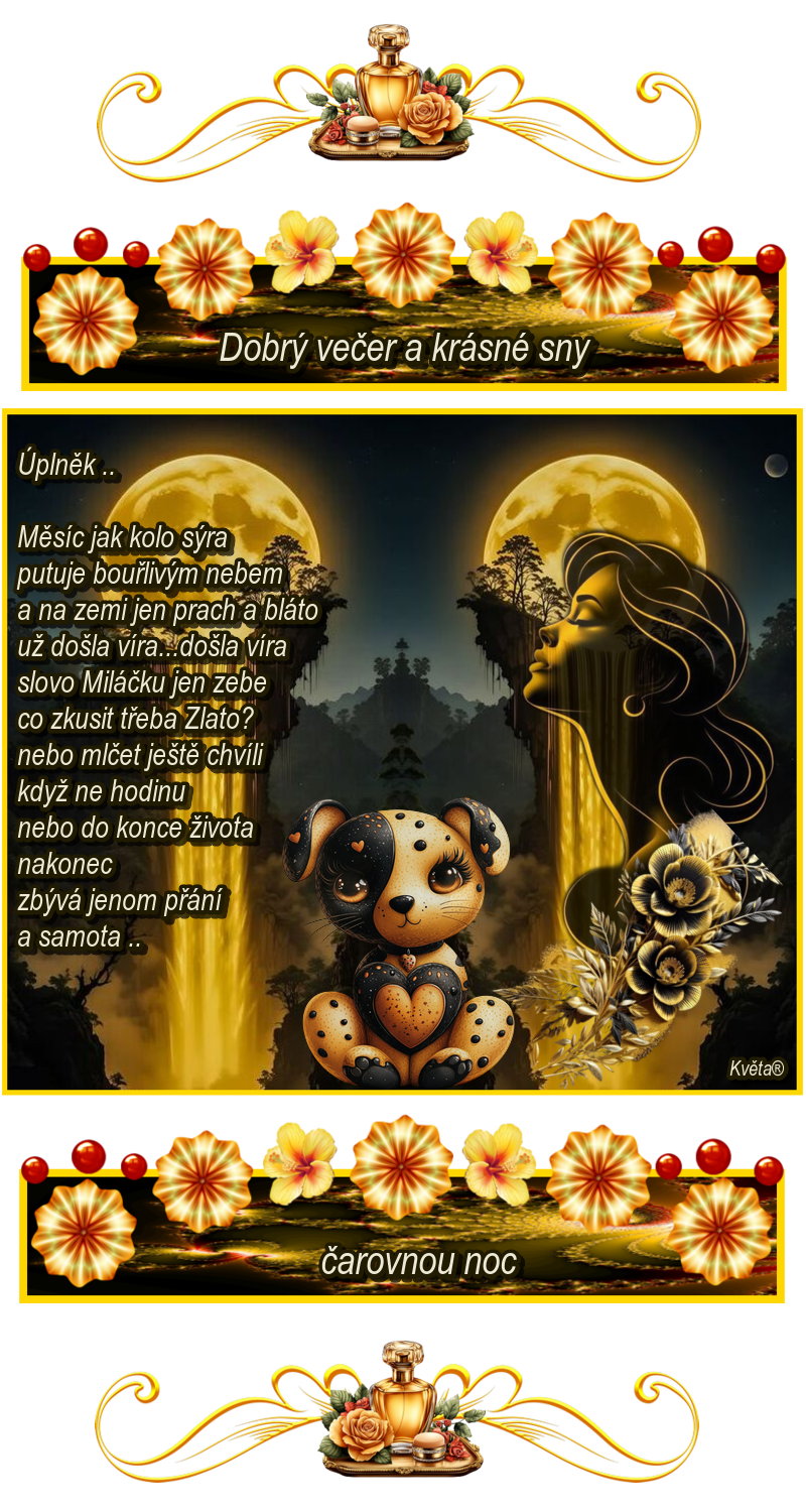 oie_AxJZisK07N9E.png