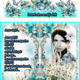 oie_fr00nygKgrZA