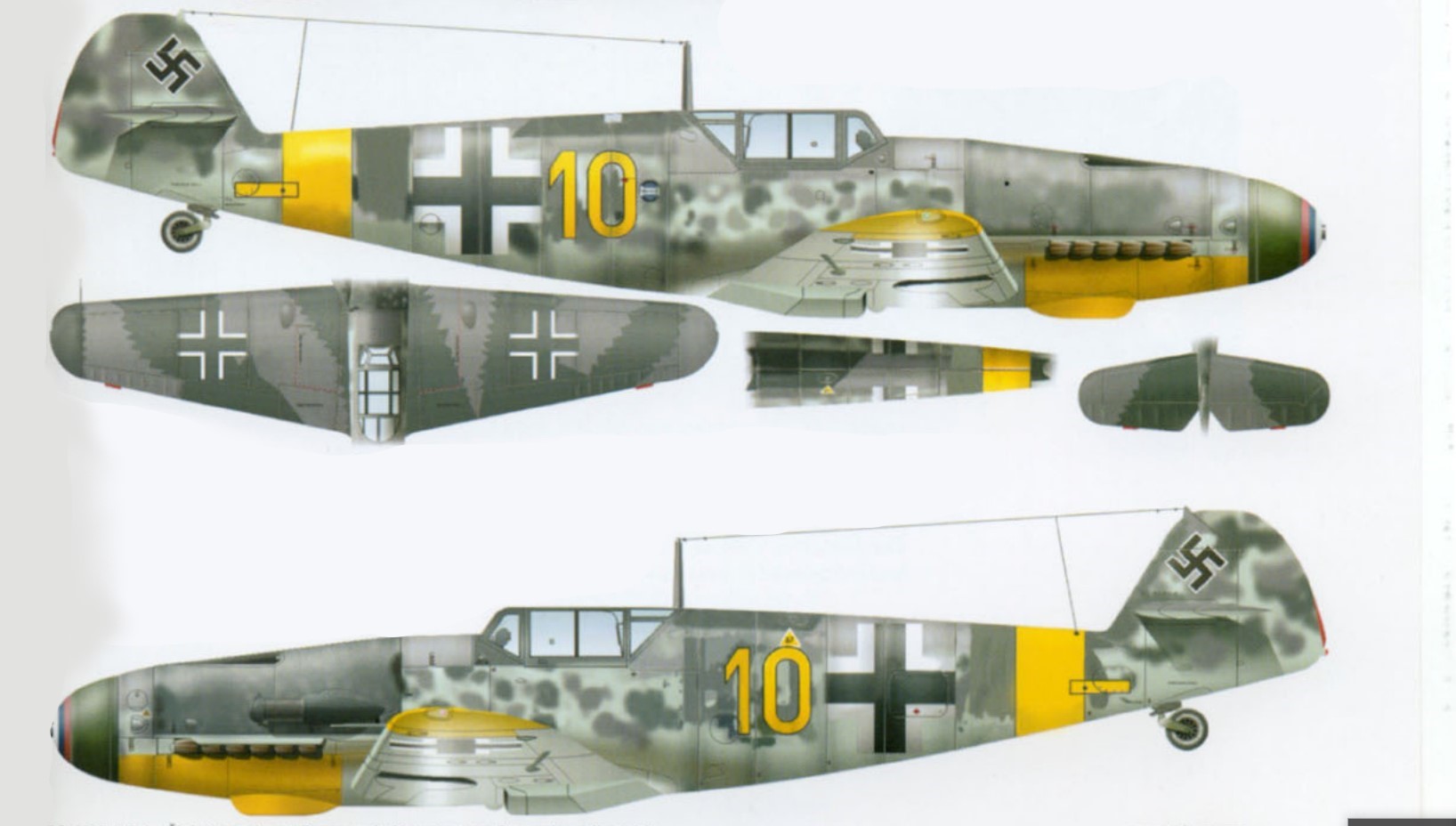 www.2i.cz/images/2025/05/29/zlta-10-1.jpg