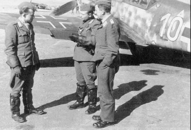 www.2i.cz/images/2025/05/29/zlta-10-2.jpg