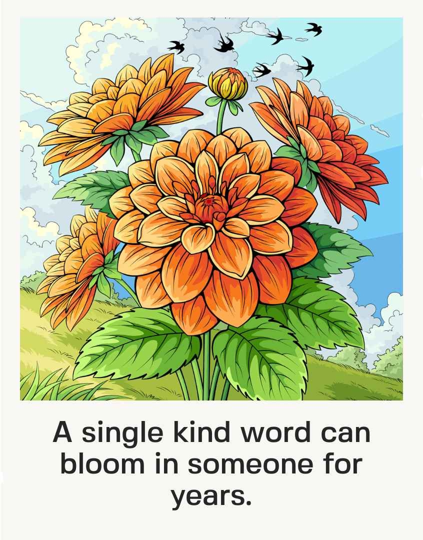 1748579178329.jpg