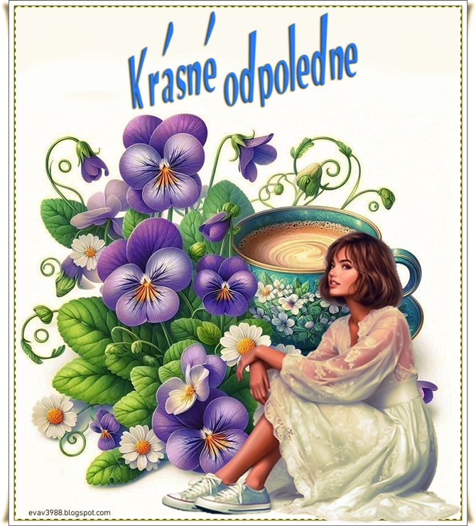 KRASNE-ODPOLEDNE-01.jpg