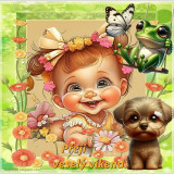 PREJI-VESELY-VIKEND
