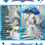 oie_60J7mP2QP101