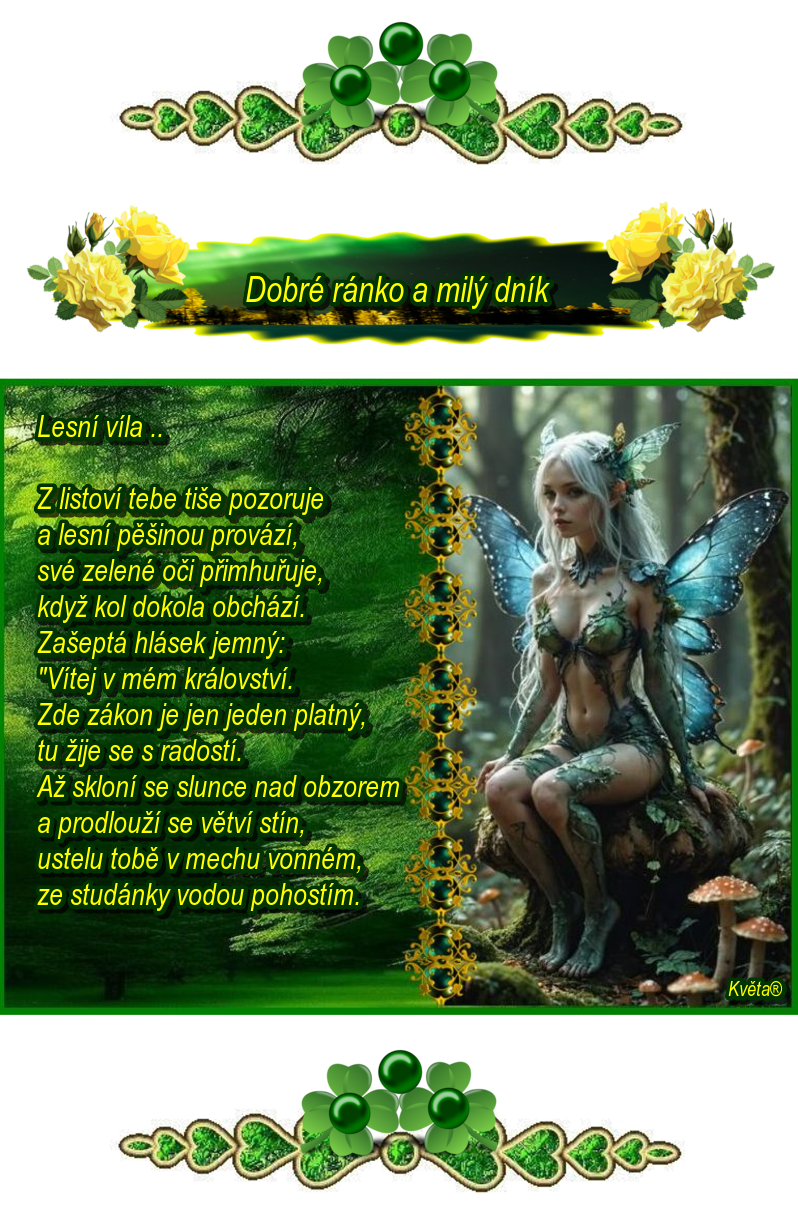 oie_8hGbtgXvodk7.png