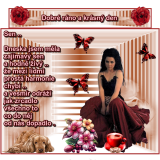oie_8jtf3EMnyibk