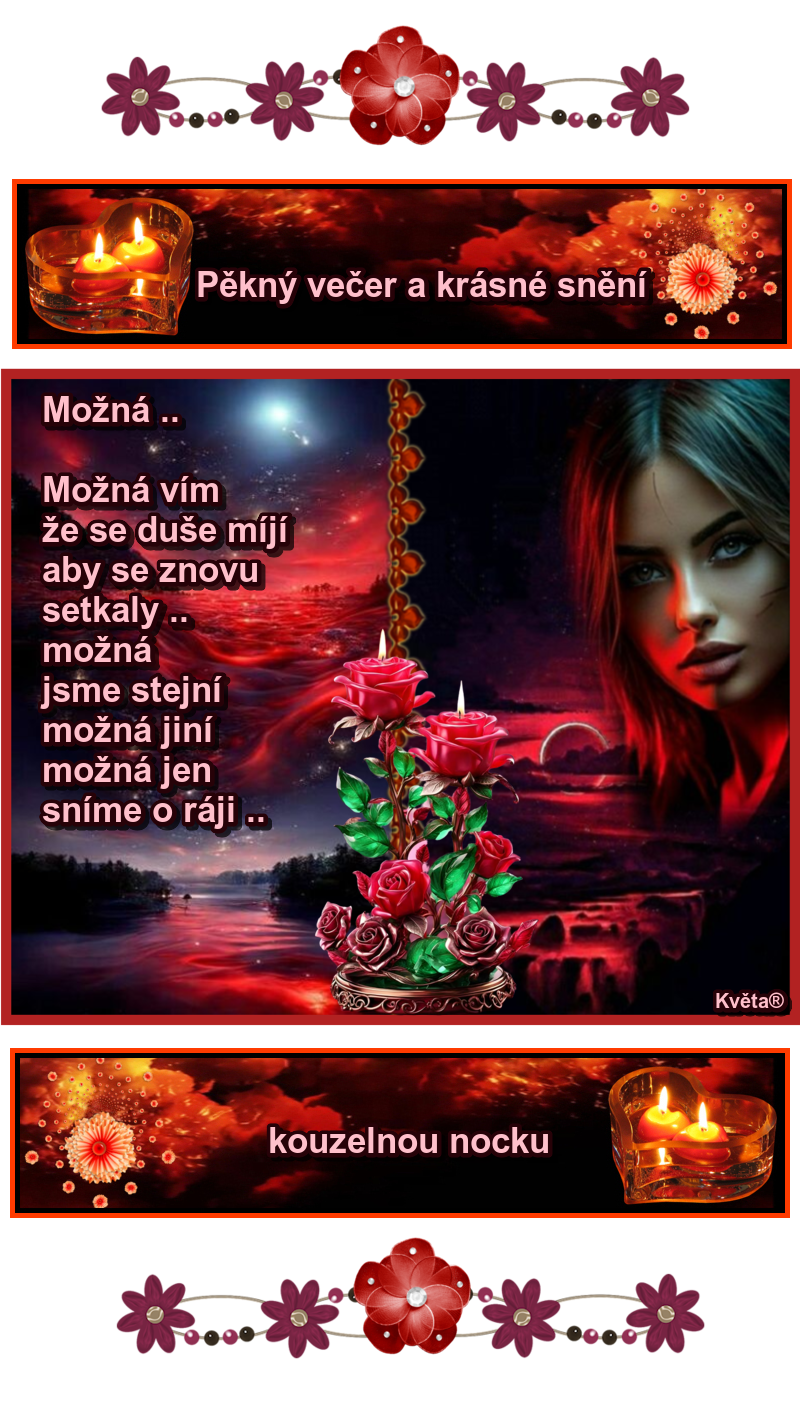 oie_gRxMCB1QxSA5.png