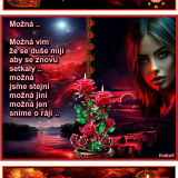oie_gRxMCB1QxSA5