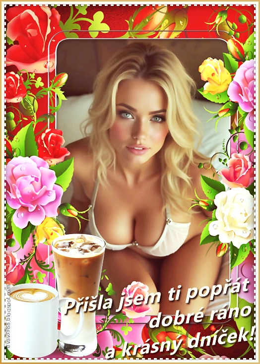 PRISLA-JSEM-TI-POPRAT-DOBRE-RANO.jpeg