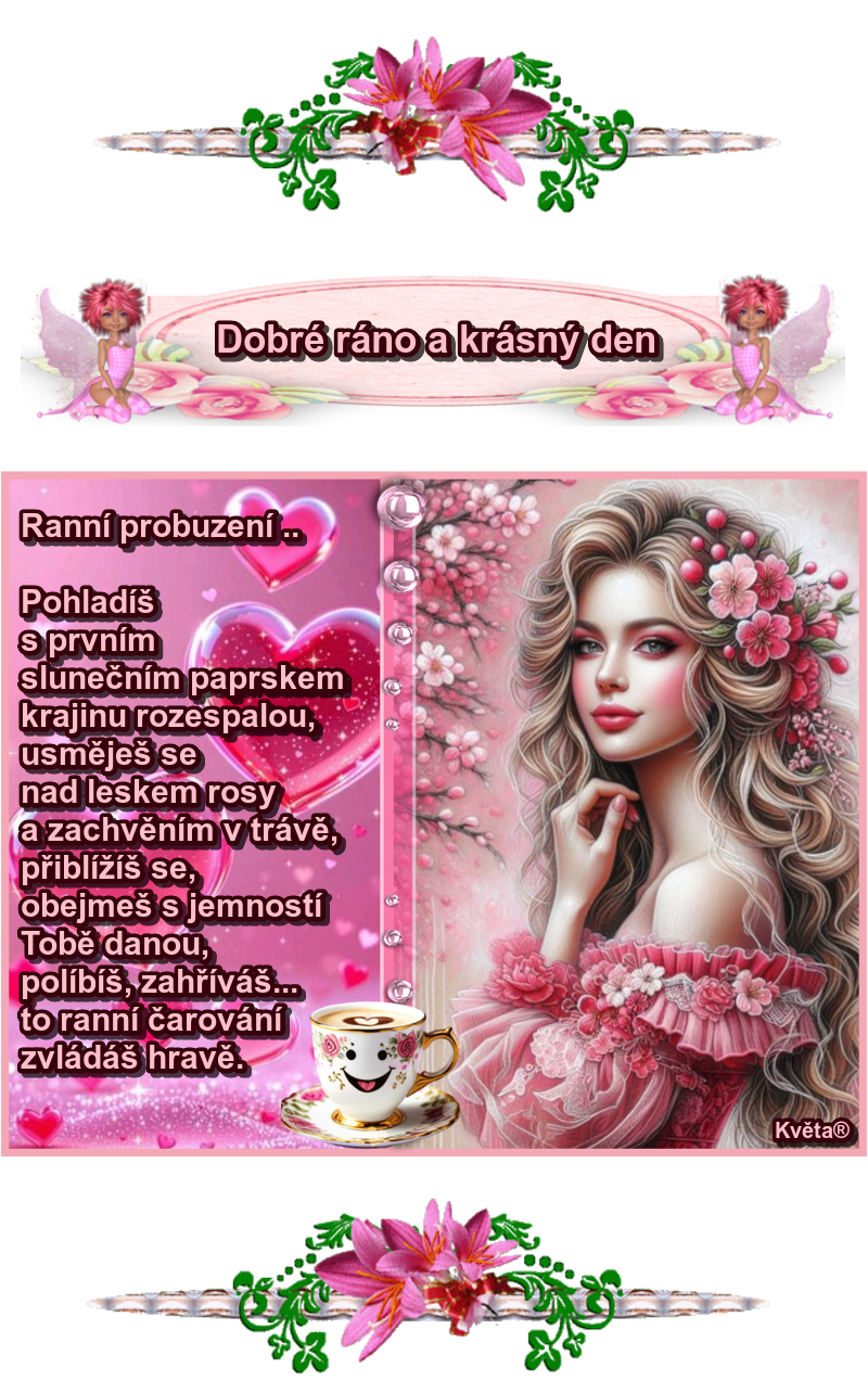 oie_20BHYgZJQEZJ.png