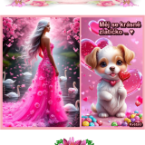 oie_52aMQvkVmUYI