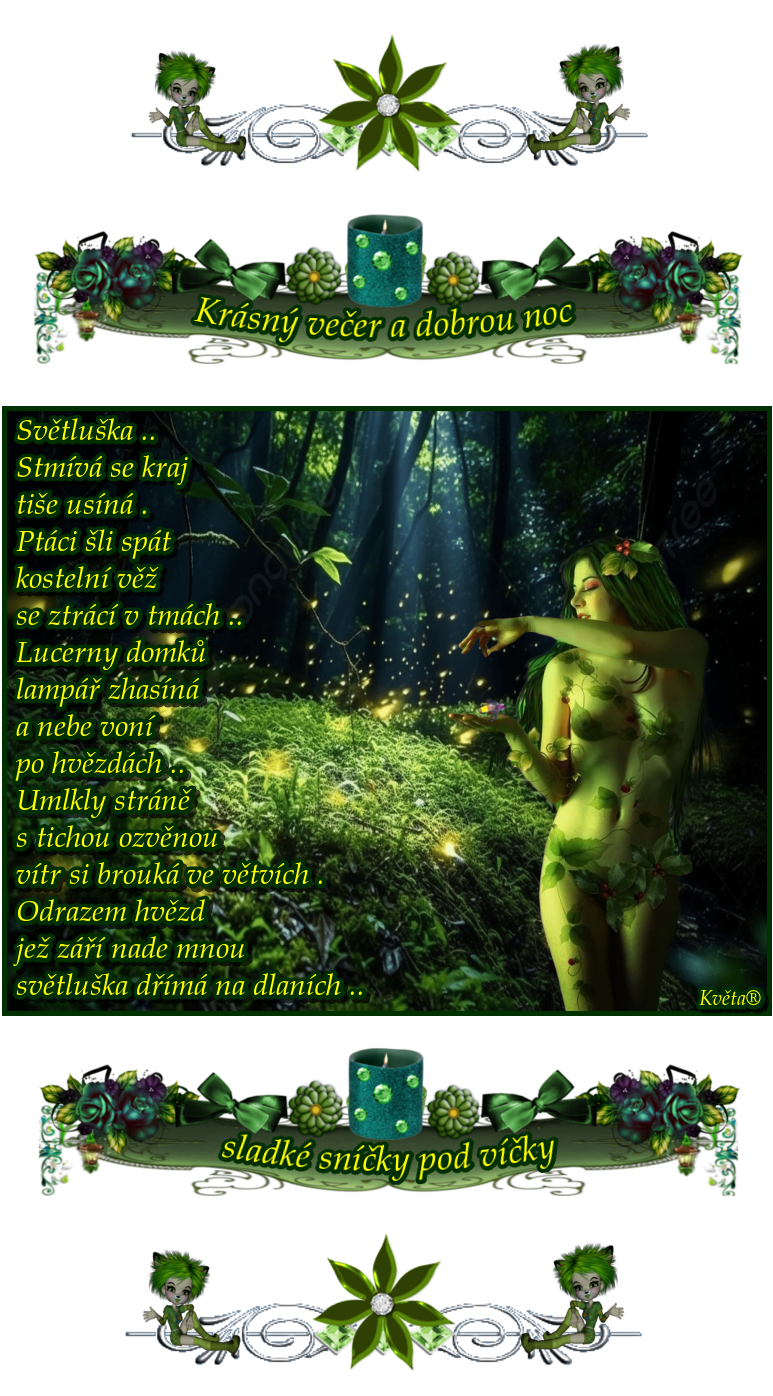 oie_WPkUpuBRTYnA.png
