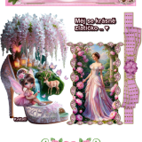 oie_o3Mhc3YtN3Yf