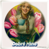 DOBRE-RANO