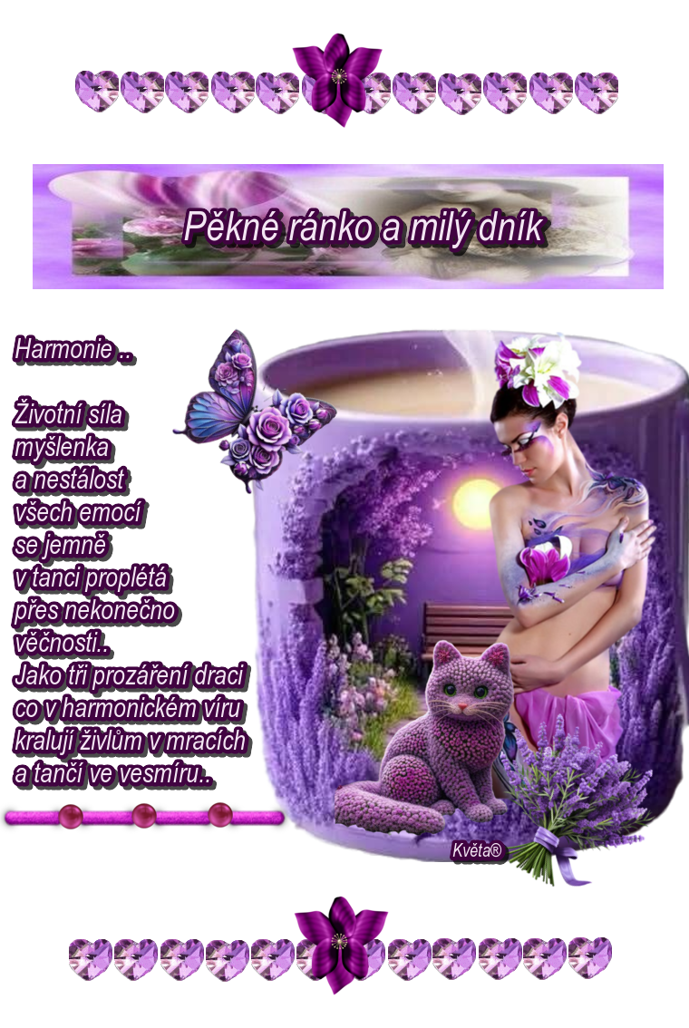 oie_rm32ZVjR7Xfh.png