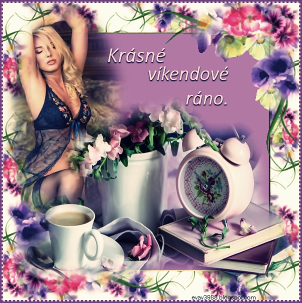 KRASNE-VIKENDOVE-RANO.jpg
