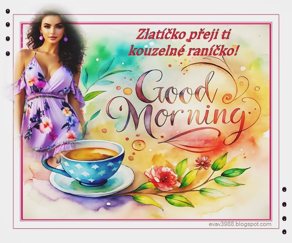 ZLATICKO-PREJI-TI-KOUZELNE-RANICKO.jpg