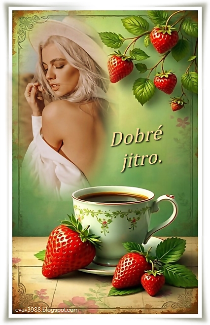 DOBRE-JITRO.jpg
