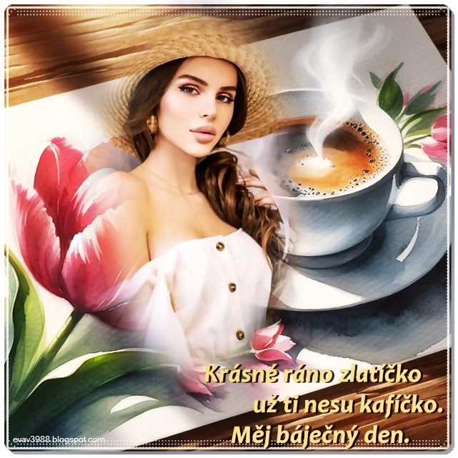 DOBRE-RANO-ZLATICKO-UZ-TI-NESU-KAFICKO.MEJ-BAJECNY-DEN.jpg