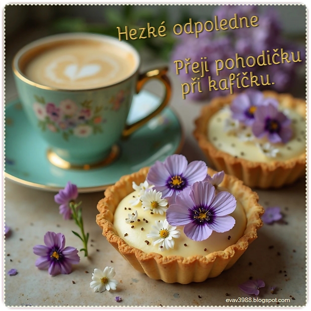 HEZKE-ODPOLEDNEPREJI-POHODICKU-PRI-KAFICKU.jpg