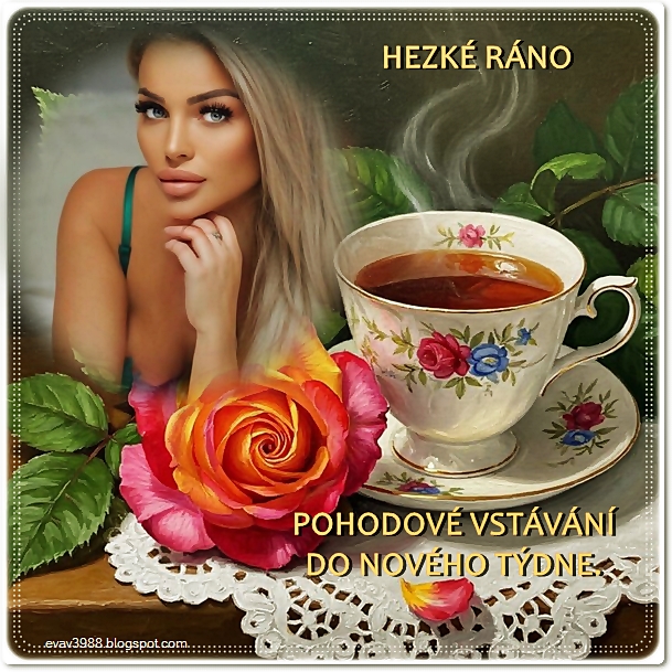 HEZKE-RANO.POHODOVE-VSTAVANI-DO-NOVEHO-TYDNE.jpg