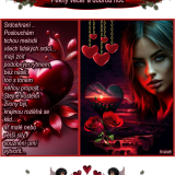 oie_UXv5jHgrp7Ep
