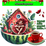 oie_YtOuV0Sp9pwo