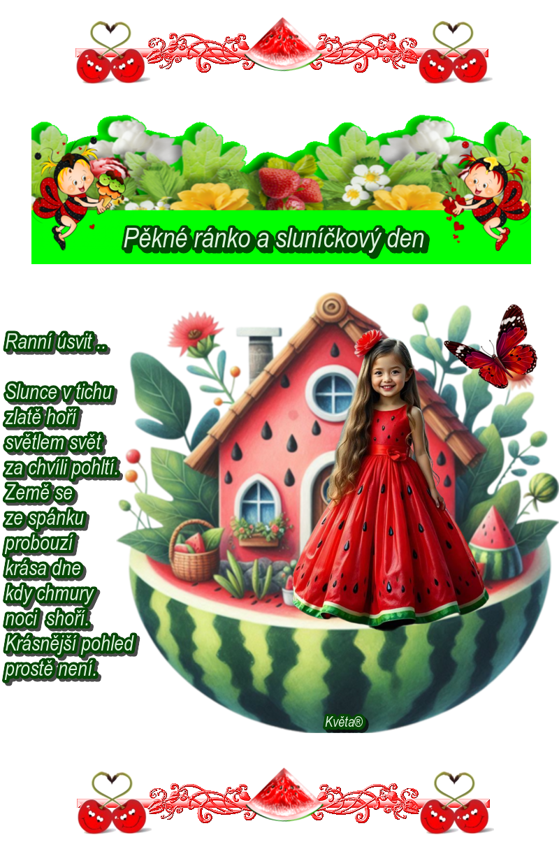 oie_qG6IFMe6juWO.png