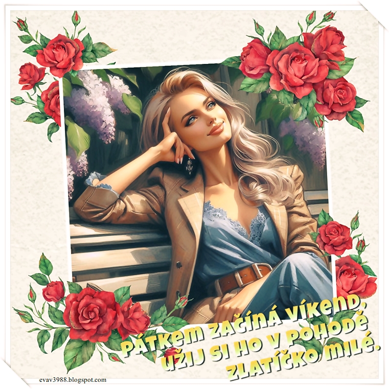 PATKEM-ZACINA-VIKEND.jpg
