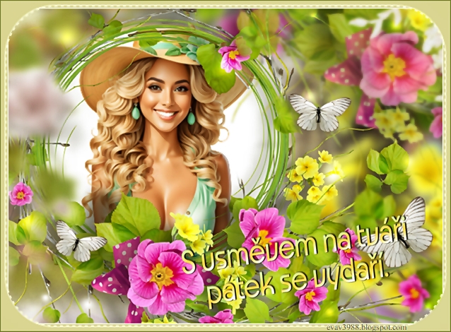 S-USMEVEM-NA-TVARI-PATEK-SE-VYDARI.jpeg