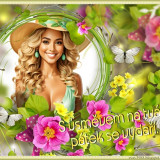 S-USMEVEM-NA-TVARI-PATEK-SE-VYDARI