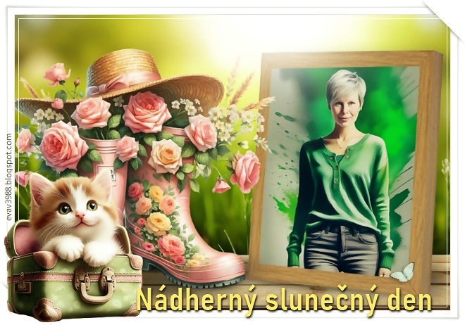 NADHERNY-SLUNECNY-DEN.jpg