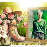 NADHERNY-SLUNECNY-DEN