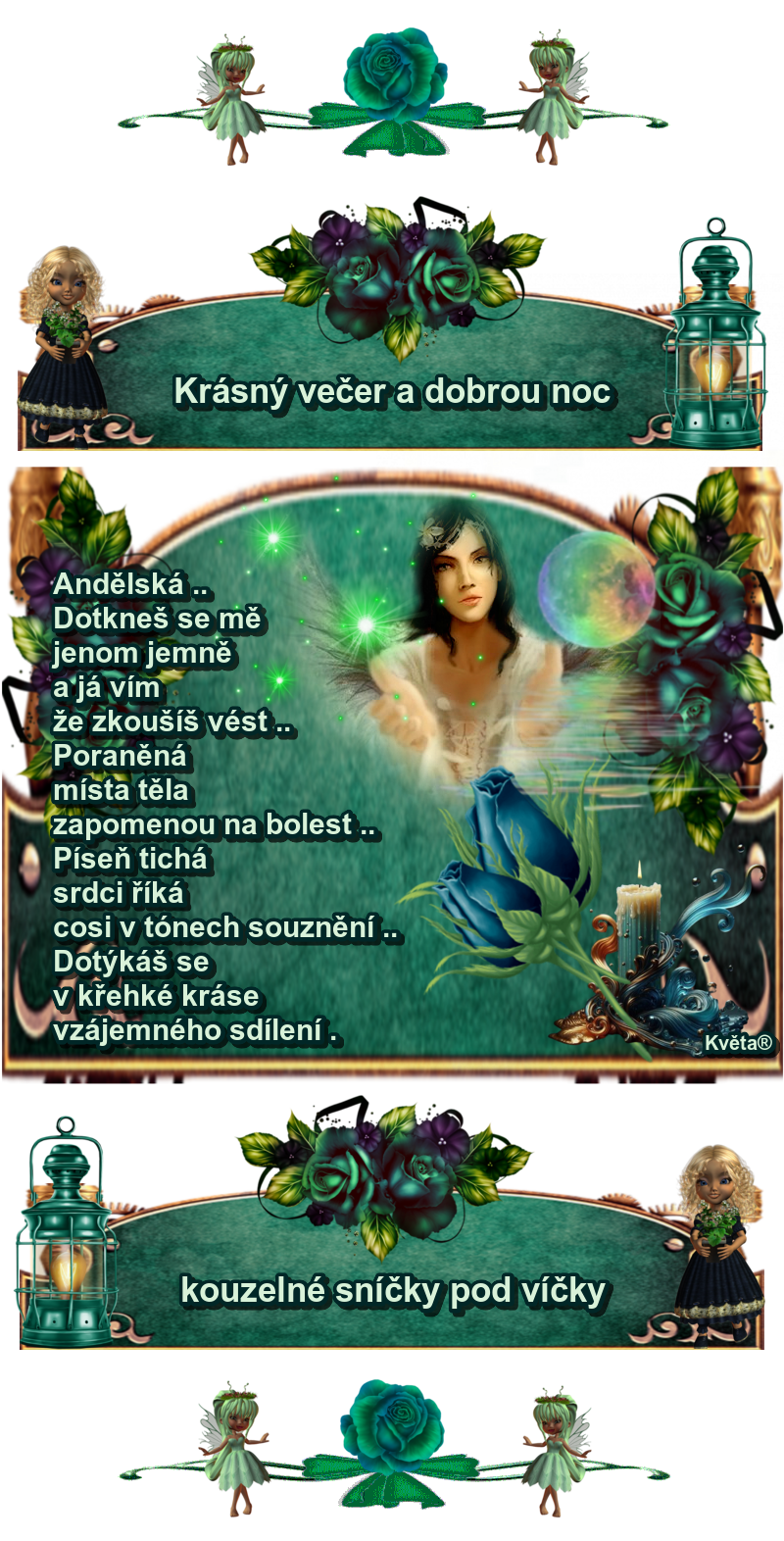oie_B6eTlhgIgMet.png